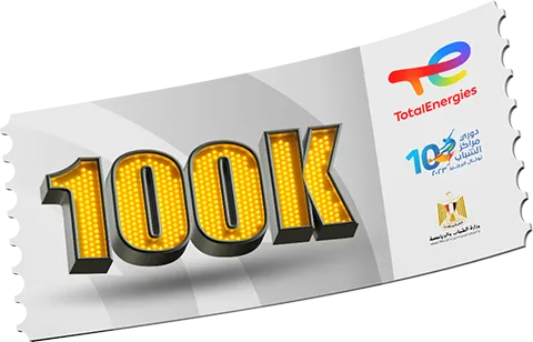 100k-Gray