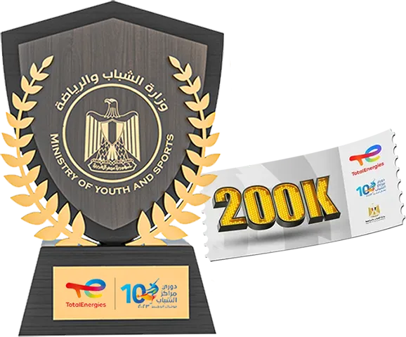 shield-final-cheque